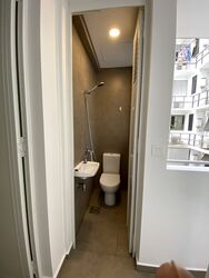 Stratum (D18), Condominium #556296091